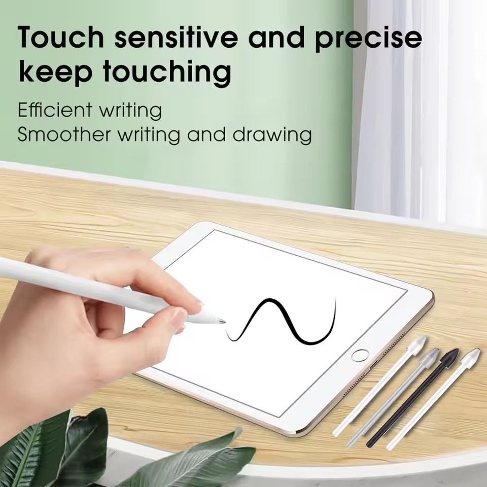 Replacement Tablet Pen Nibs fo - Tablet Stylus Accessories review and price