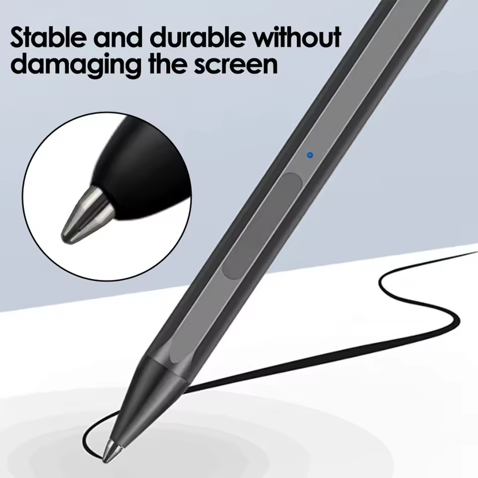 Replacement Tablet Pen Nibs fo - Tablet Stylus Accessories review and price
