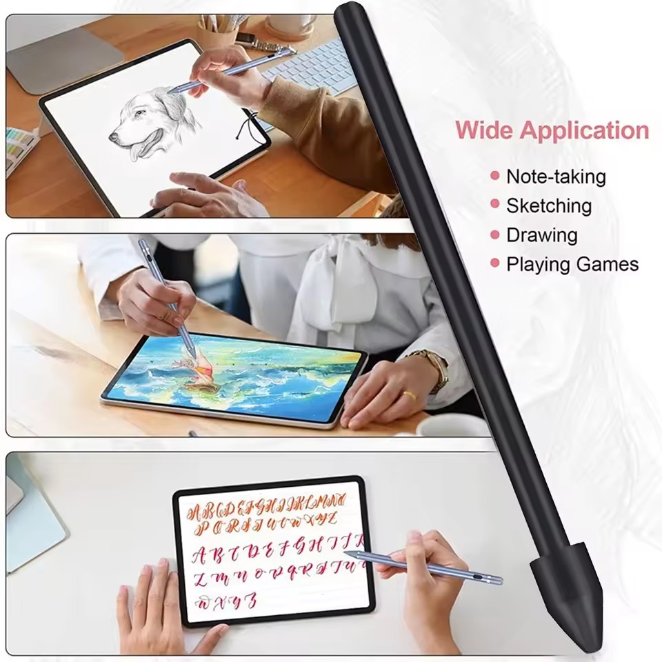 Replacement Tablet Pen Nibs fo - Tablet Stylus Accessories review and price