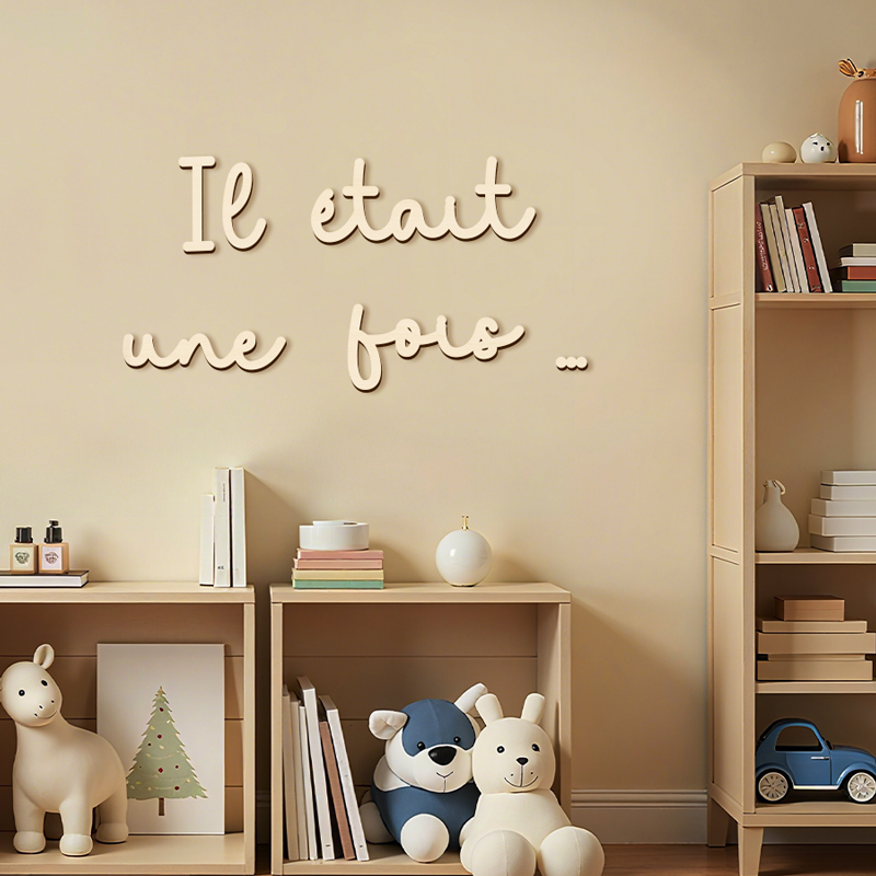 Once Upon A Time Sign Wooden W - Nook Tablet Accessories review and price