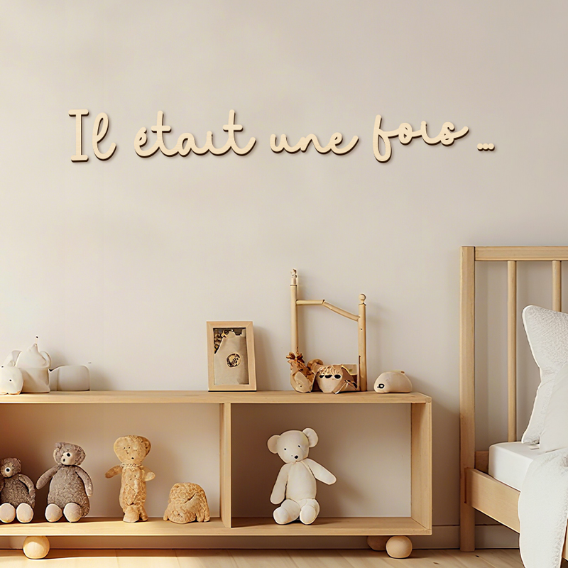 Once Upon A Time Sign Wooden W - Nook Tablet Accessories review and price