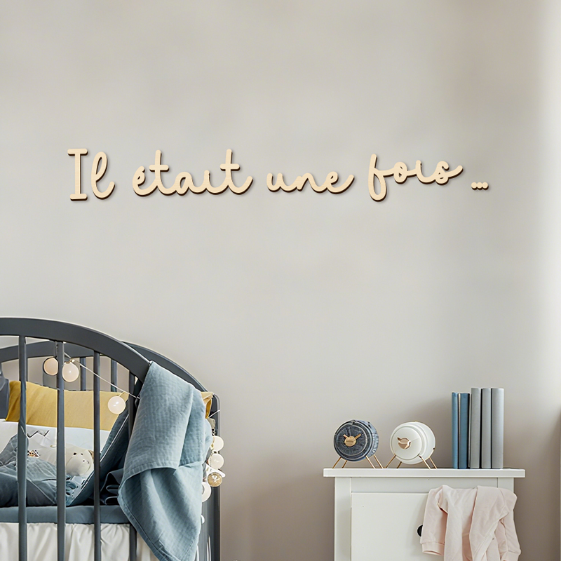 Once Upon A Time Sign Wooden W - Nook Tablet Accessories review and price