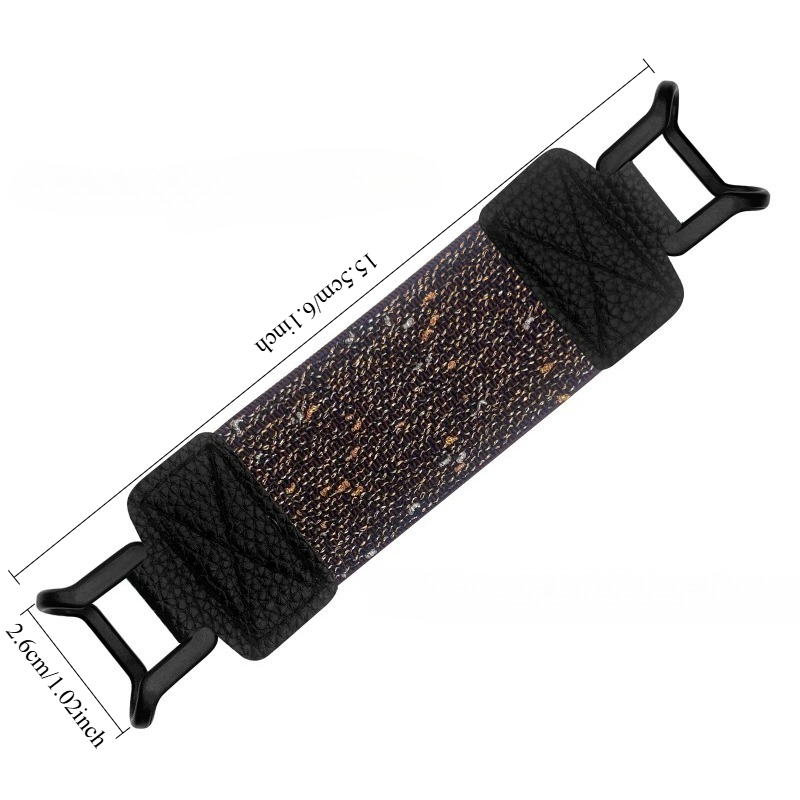 1pc Tablet Hand Strap, Secure  - Tablet Reading Accessories review and price