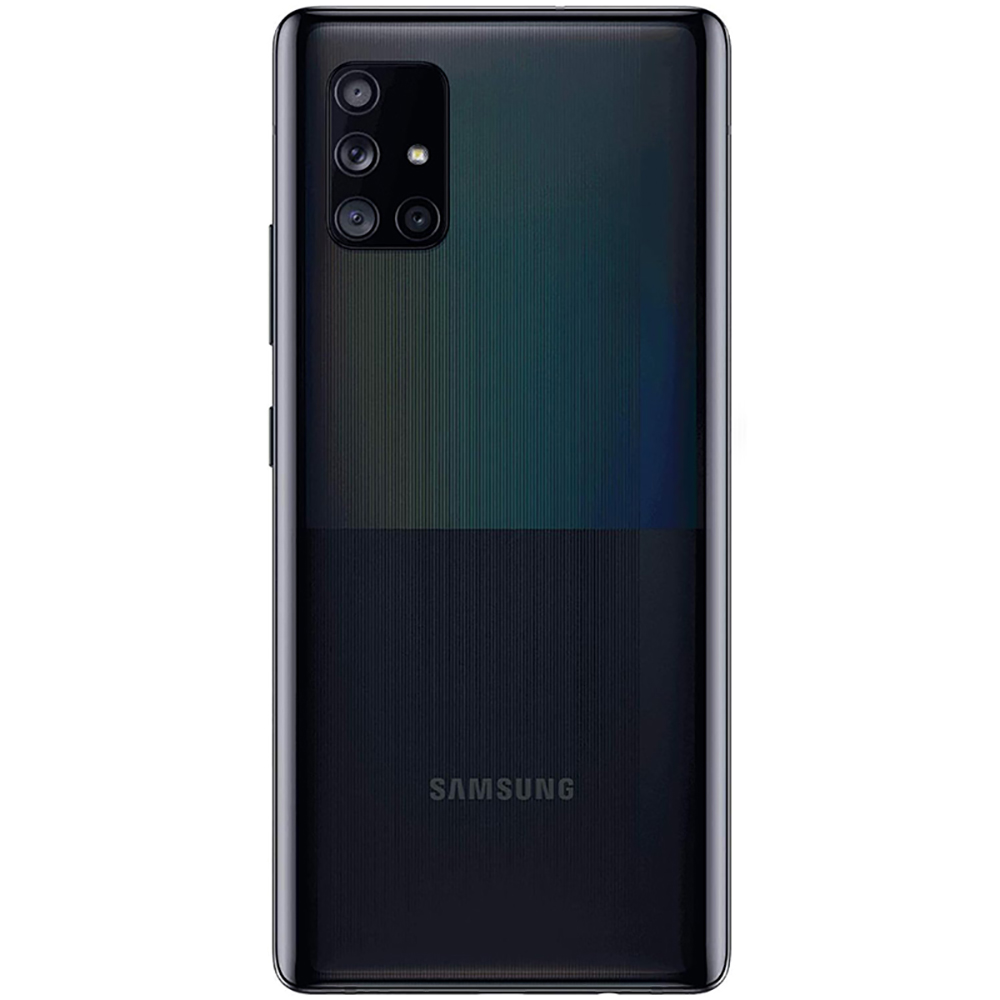 Samsung Galaxy A71 5G Smart An - Mobile & Tablet Accessories review and price