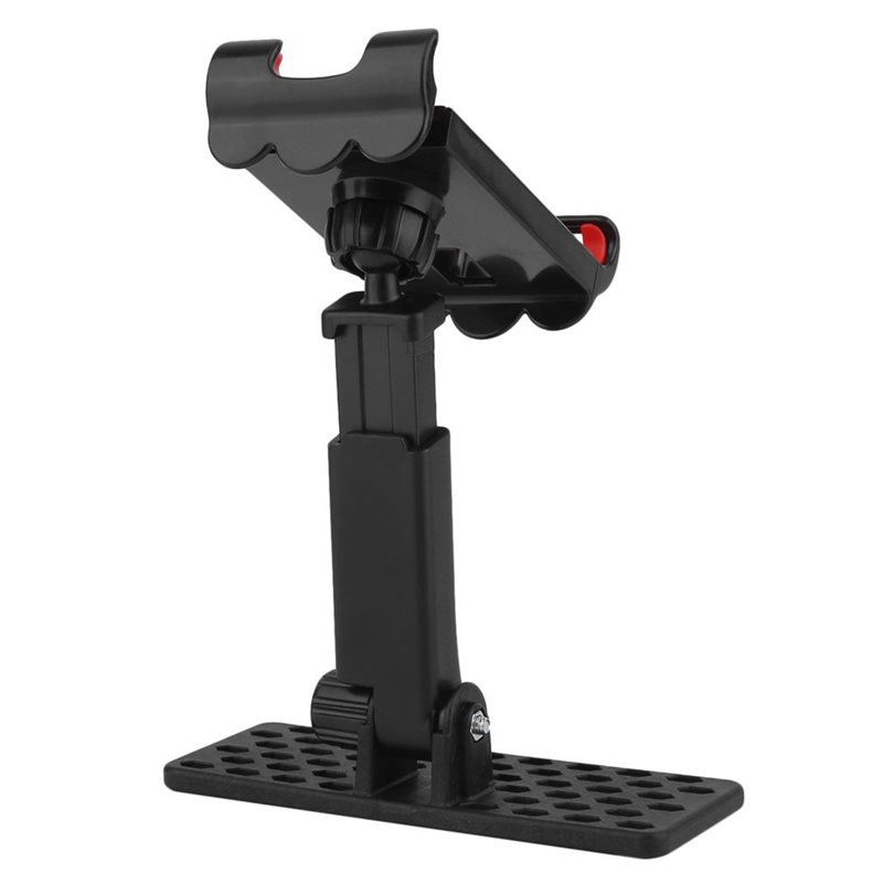 【PHONE ACCESSORY】Remote Contro - Tablet Stand Accessories review and price