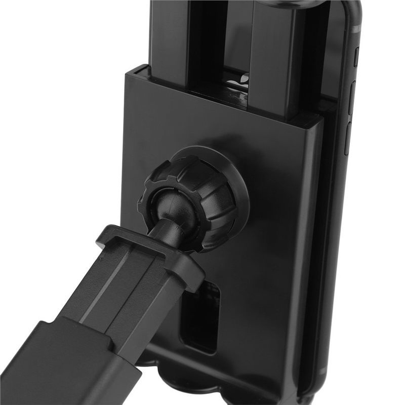 【PHONE ACCESSORY】Remote Contro - Tablet Stand Accessories review and price