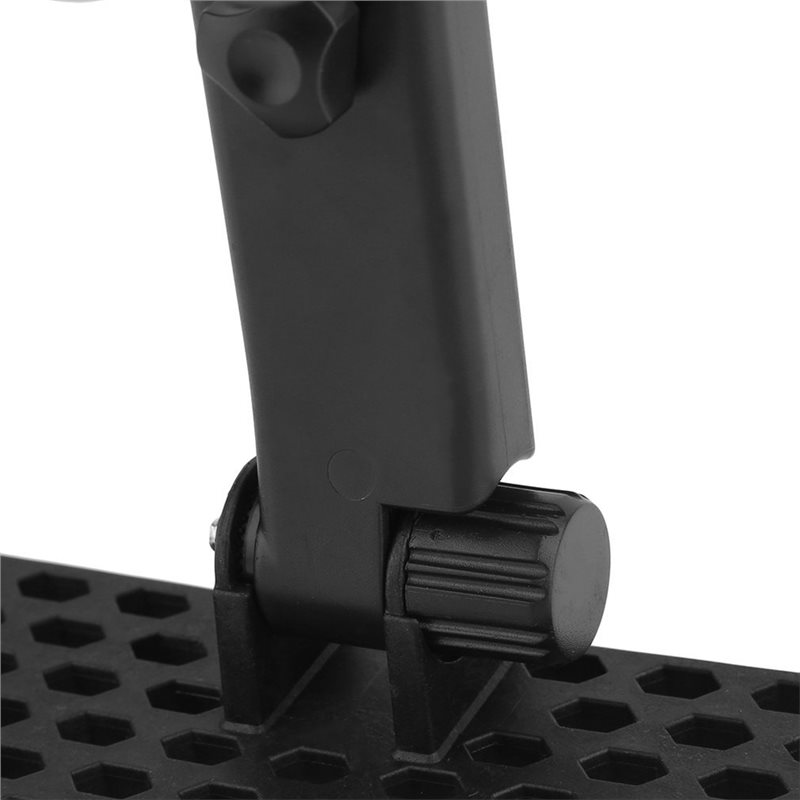 【PHONE ACCESSORY】Remote Contro - Tablet Stand Accessories review and price