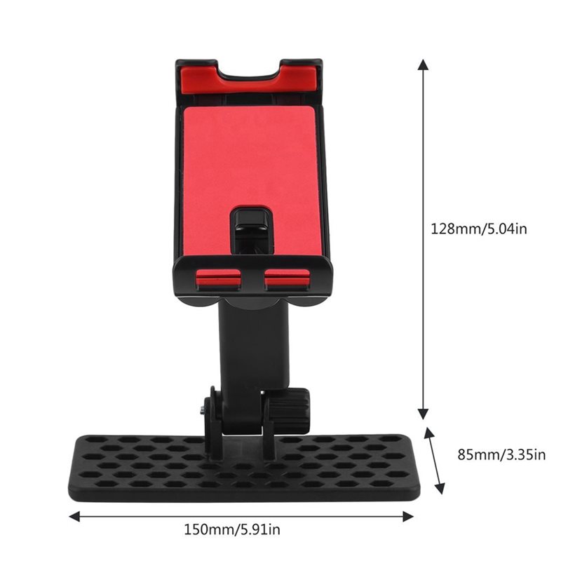 【PHONE ACCESSORY】Remote Contro - Tablet Stand Accessories review and price
