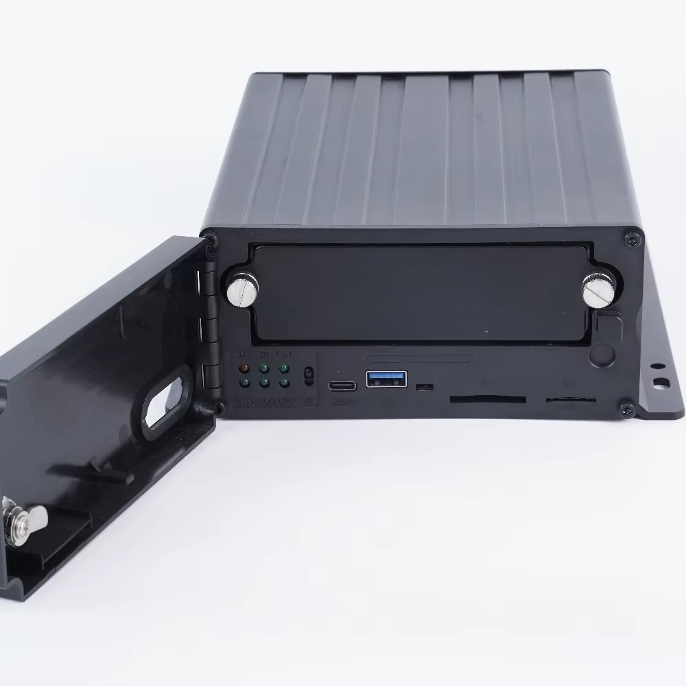 Z8 Mobile DVR MDVR 3G/4G/WiFi  - Mobile & Tablet Accessories review and price