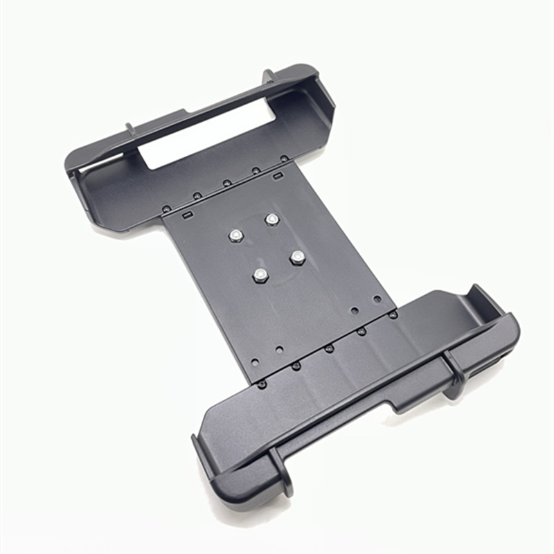 Universal Spring Loaded Holder - Ram Tablet Accessories review and price