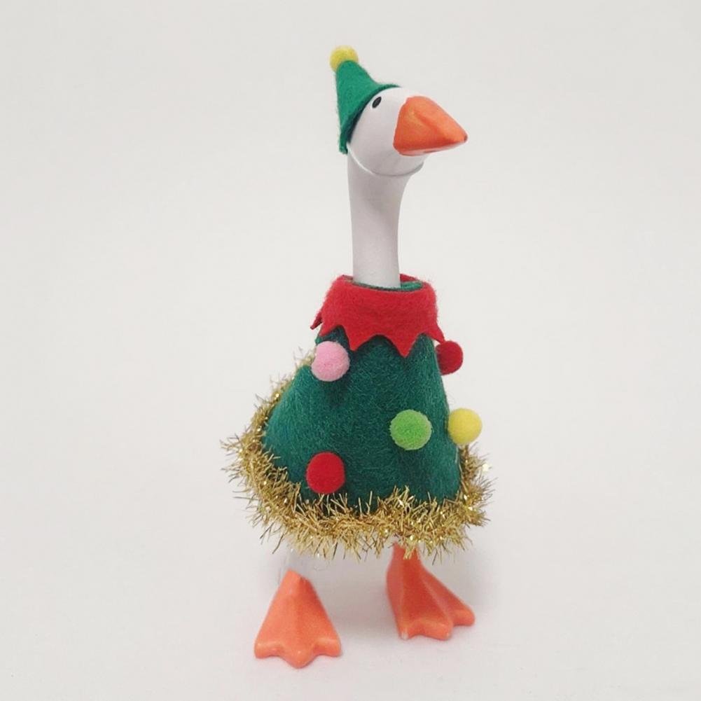 Unique Christmas Table Accesso - Unique Table Accessories review and price