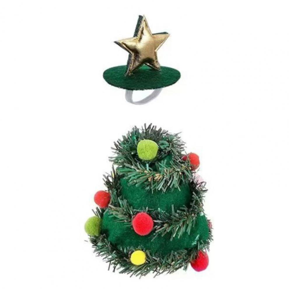 Unique Christmas Table Accesso - Unique Table Accessories review and price