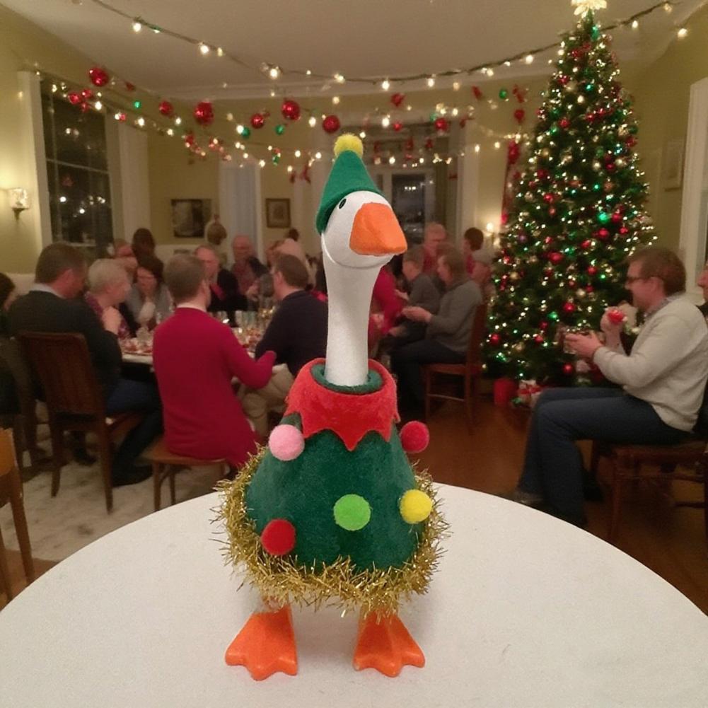 Unique Christmas Table Accesso - Unique Table Accessories review and price