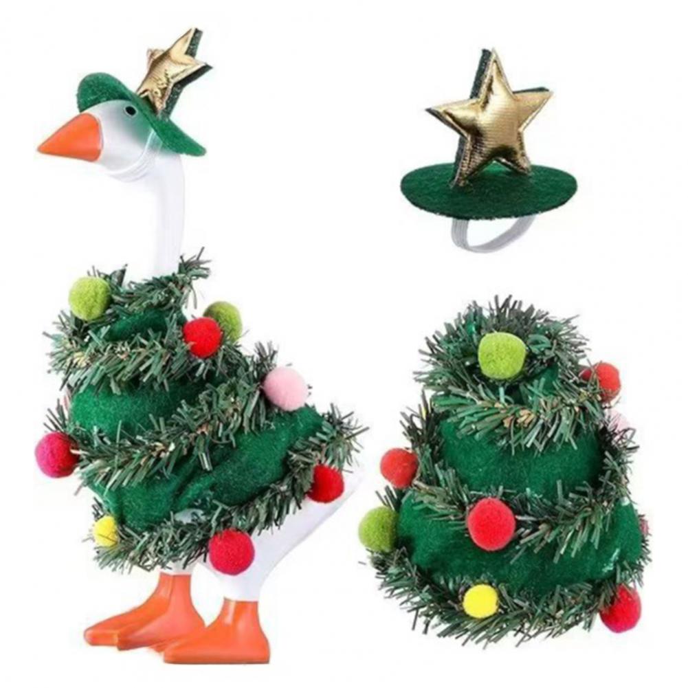 Unique Christmas Table Accesso - Unique Table Accessories review and price
