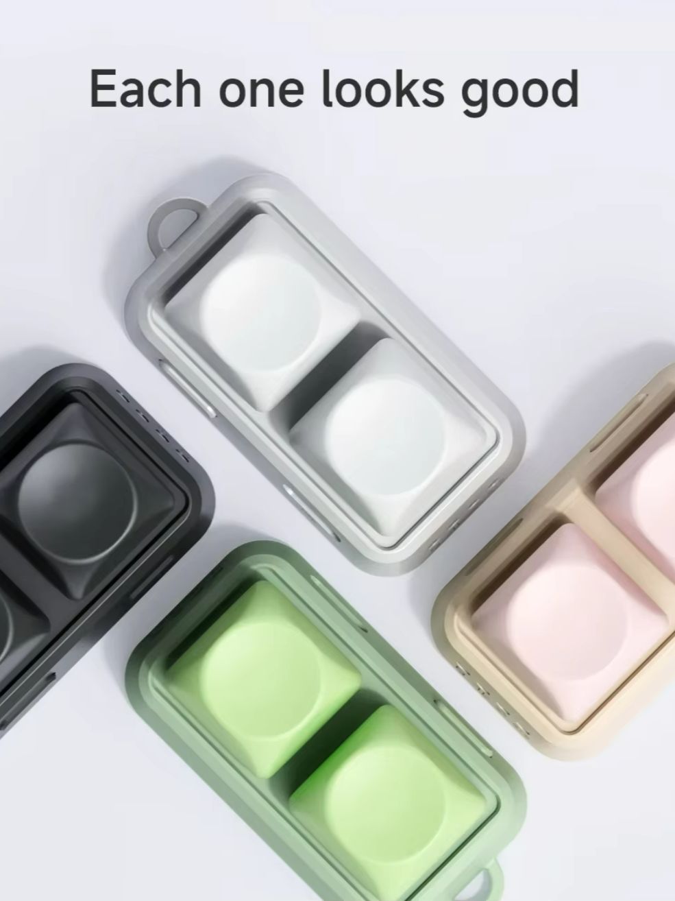 2026 New Lightweight Wireless  - Tablet Reading Accessories review and price