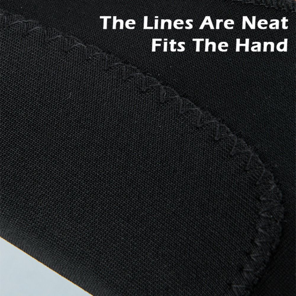 1pcs Simple 1/2 Fingers Painti - Drawing Glove Artist review and price