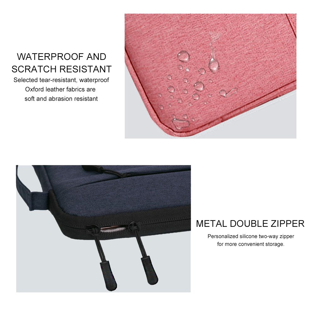 Laptop Sleeve Bag Case Cover F - Tablet And Accessories Bag review and price