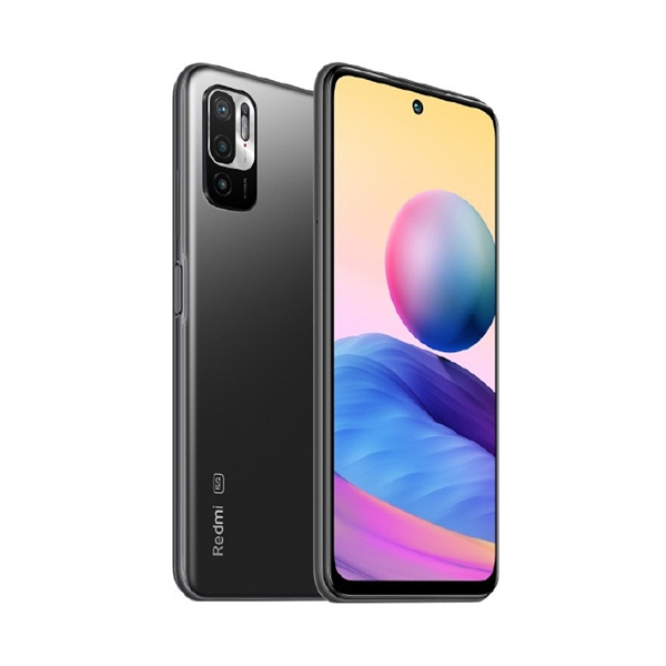 Xiaomi Redmi note 10 5G 6.5