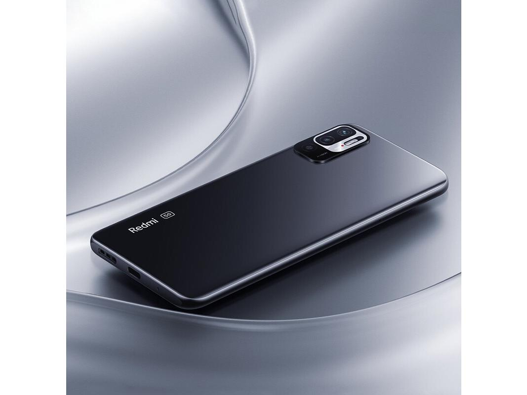 Xiaomi Redmi note 10 5G 6.5