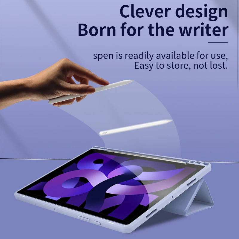 For Samsung Tab S8 S9 S10 Plus - Samsung Tablet S11 Accessories review and price