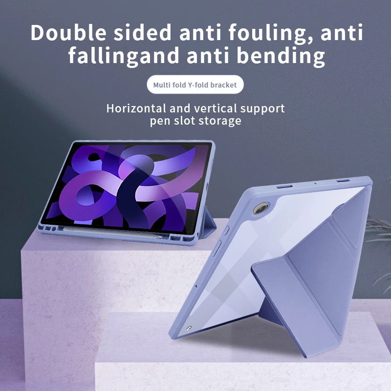 For Samsung Tab S8 S9 S10 Plus - Samsung Tablet S11 Accessories review and price