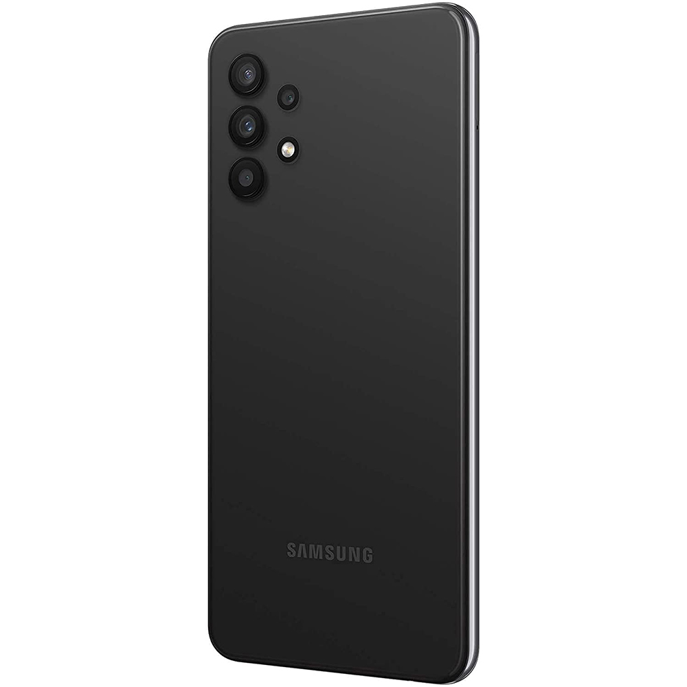 Samsung Galaxy A32 5G Smart An - Mobile & Tablet Accessories review and price