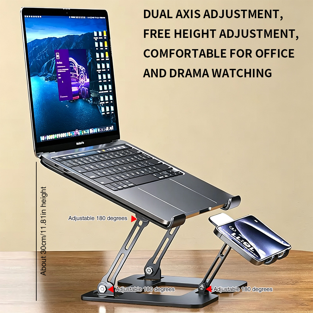 Carbon Steel Heavy Bearing Lap - Cooling Stand Tablet review and price