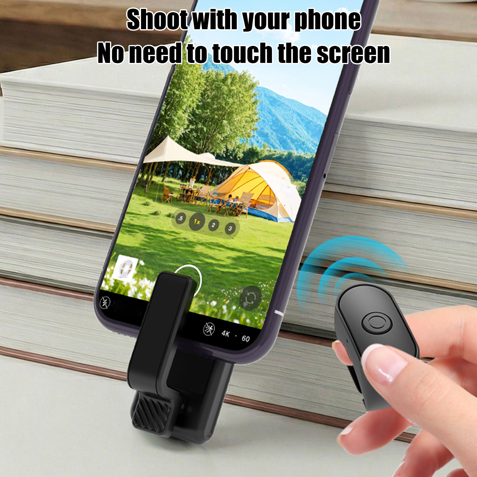 Page Turner for Kindle Accesso - Tablet Reading Accessories review and price