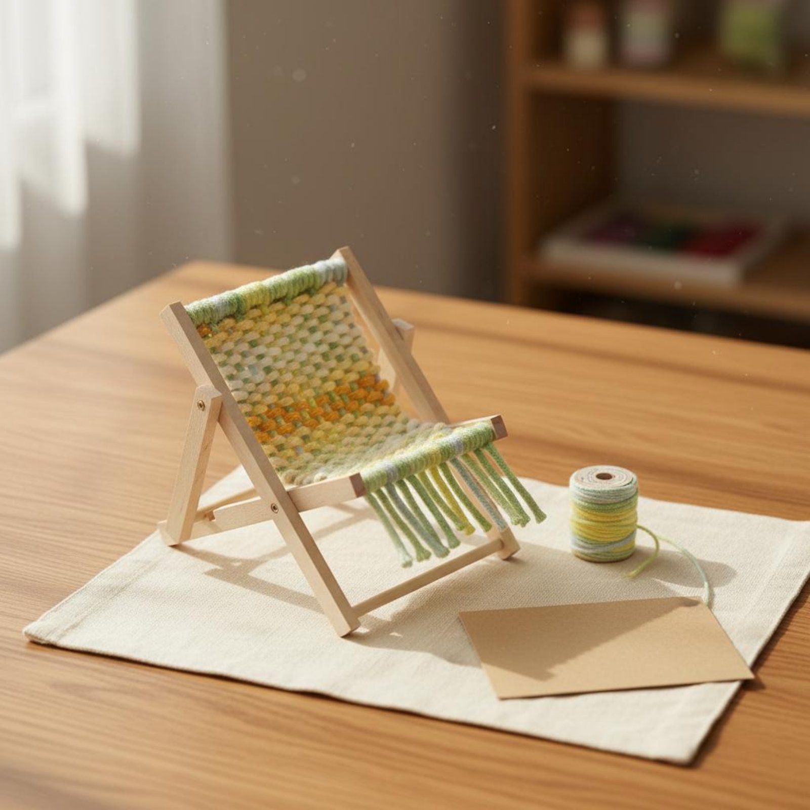 Wooden Phone Holder Craft Kit  - Mobile & Tablet Accessories review and price