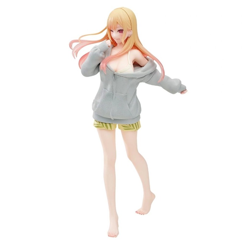 My Dress Up Darling Kitagawa M - Tablet Accessories For Girls review and price