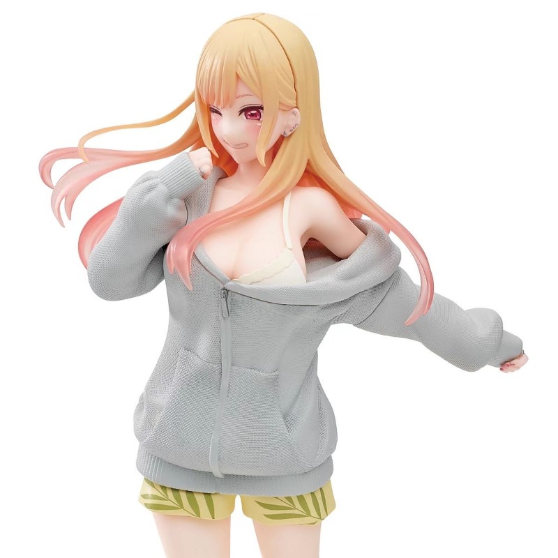 My Dress Up Darling Kitagawa M - Tablet Accessories For Girls review and price