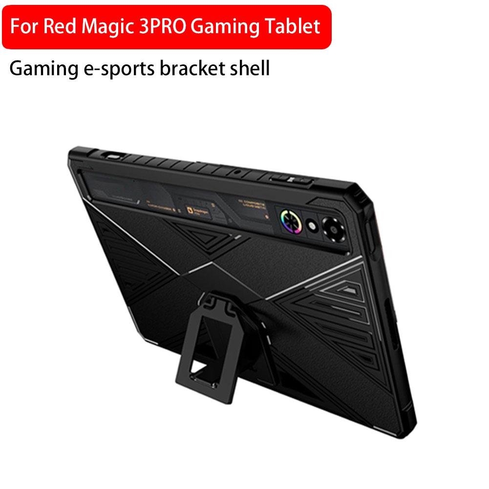 TPU Soft Shell With Bracket Fo - Redmagic Tablet Accessories review and price
