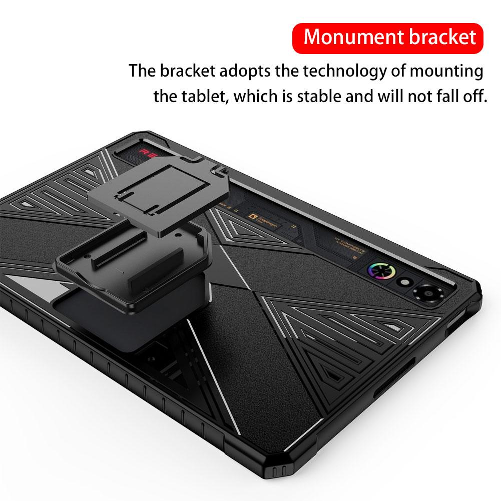 TPU Soft Shell With Bracket Fo - Redmagic Tablet Accessories review and price