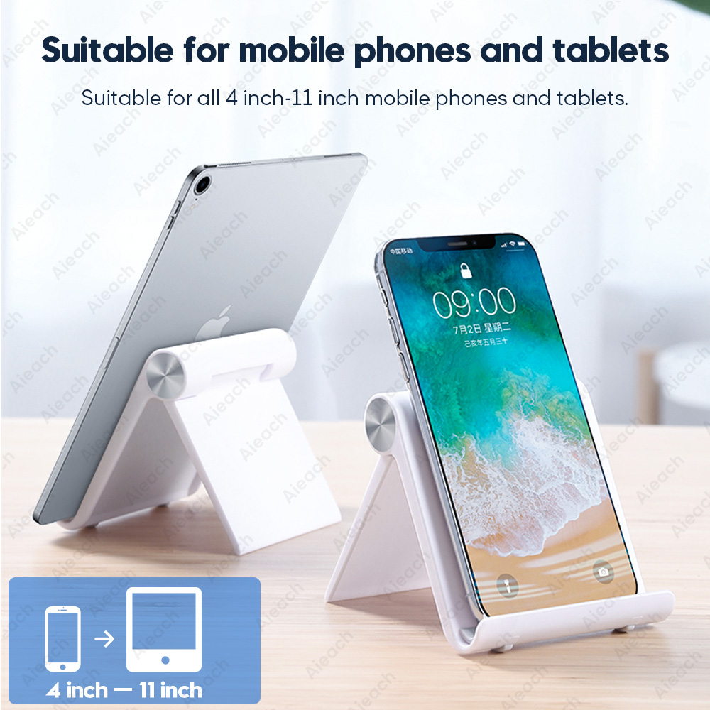 Desktops Holder For Tablet 7.9 - Xiaomi Tablet Accessories review and price