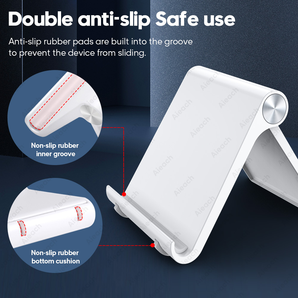 Desktops Holder For Tablet 7.9 - Xiaomi Tablet Accessories review and price