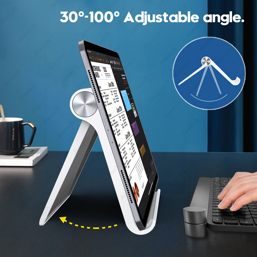 Desktops Holder For Tablet 7.9 - Xiaomi Tablet Accessories review and price