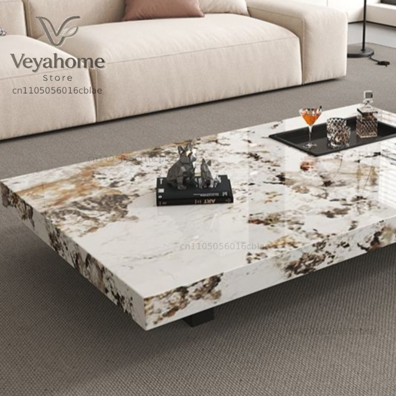 Unique Design Coffee Table Ita - Unique Table Accessories review and price
