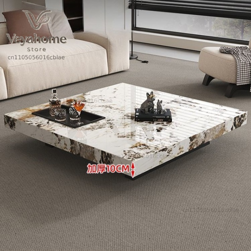 Unique Design Coffee Table Ita - Unique Table Accessories review and price