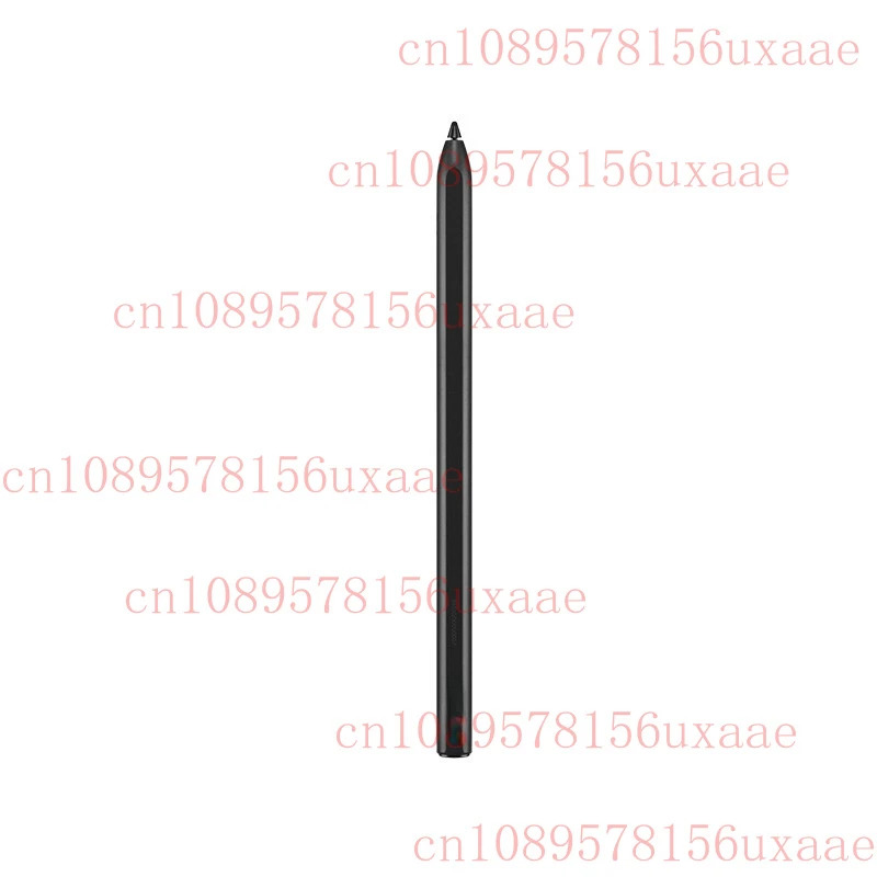 95%new Genuine FOR Xiaomi Styl - Cidea Tablet Accessories review and price