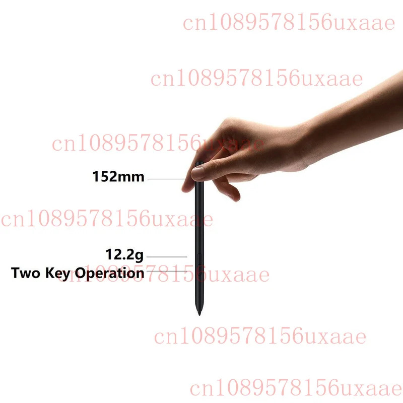 95%new Genuine FOR Xiaomi Styl - Cidea Tablet Accessories review and price