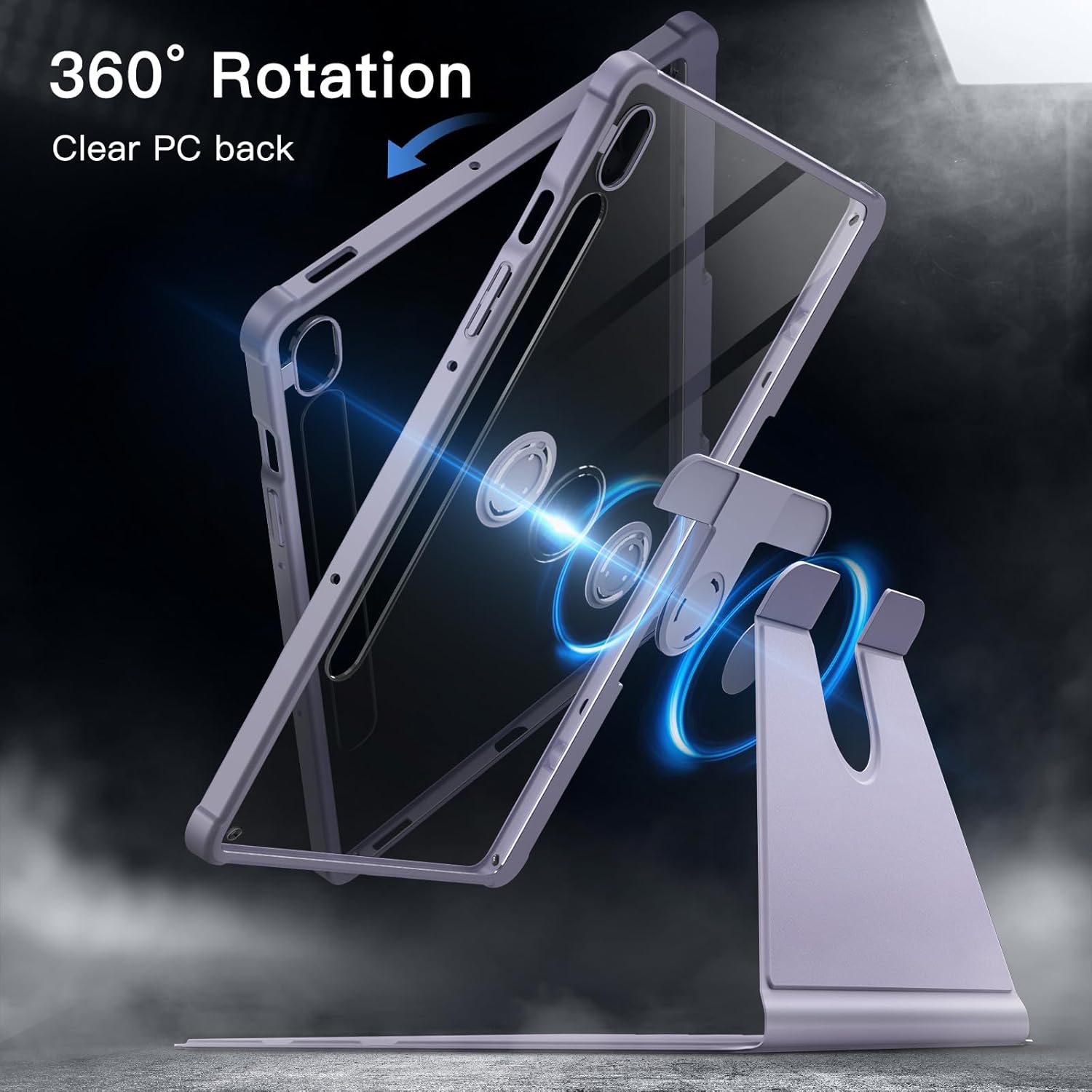 For Samsung Galaxy Tab S10 FE/ - Tablet S9 Fe Accessories review and price