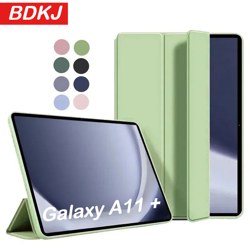 2025 New for Samsung Galaxy Ta - Samsung Tablet S11 Accessories review and price