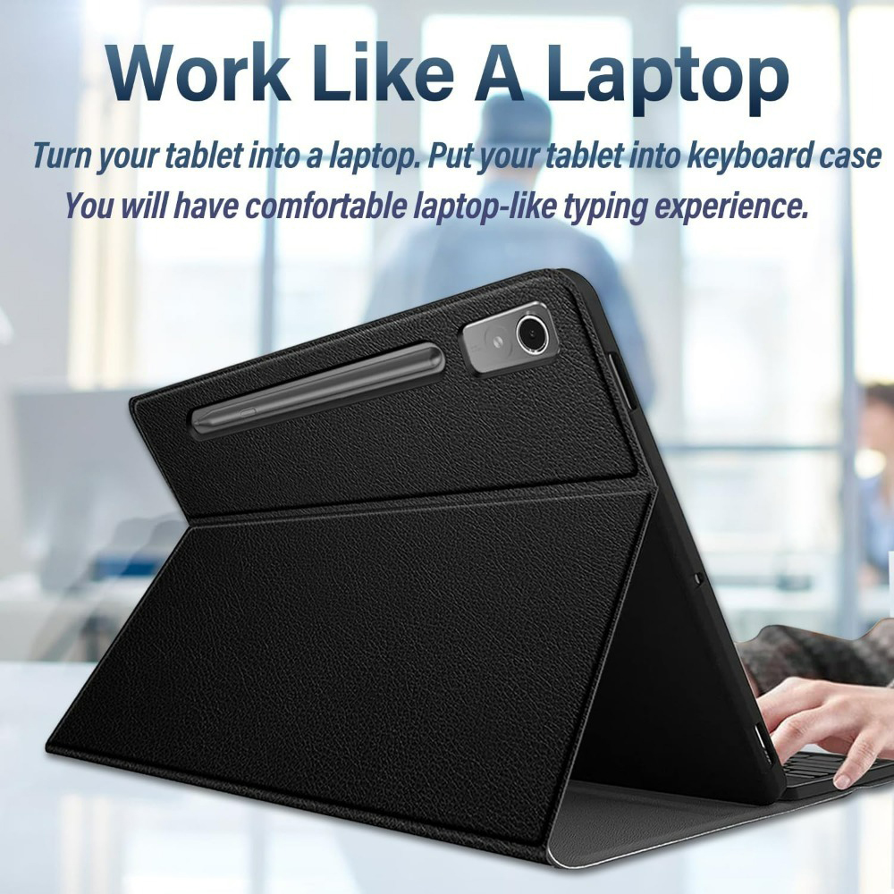 Case for Lenovo Xiaoxin Pad Pr - Tablet And Accessories Bag review and price