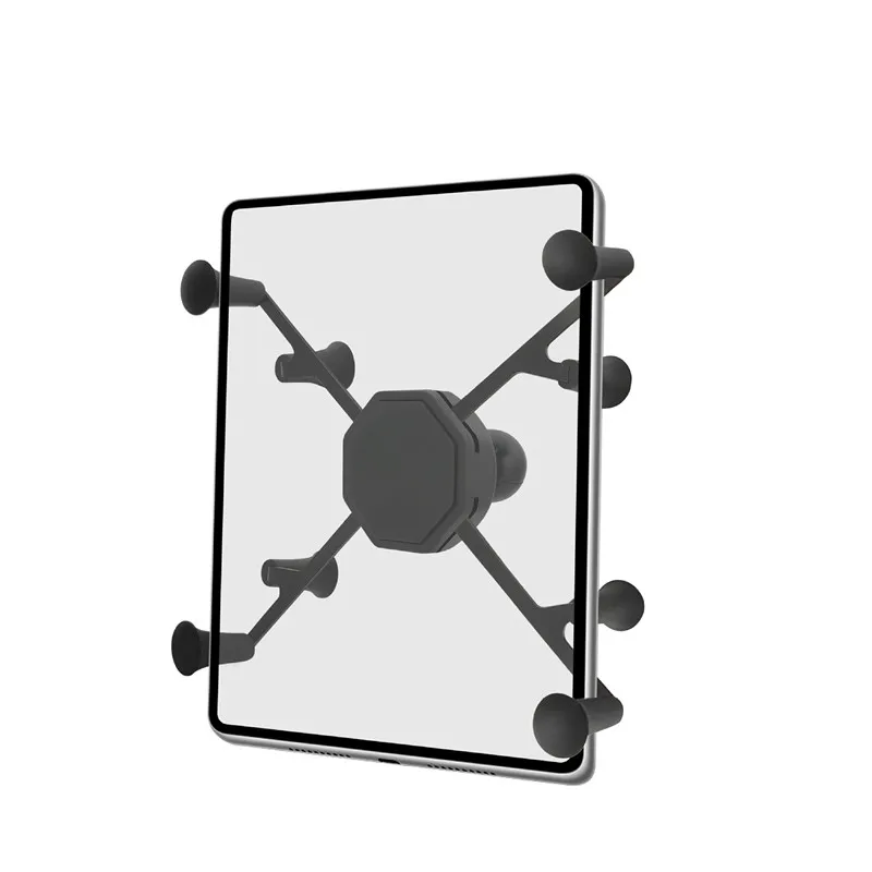 Tablet Holder with 1