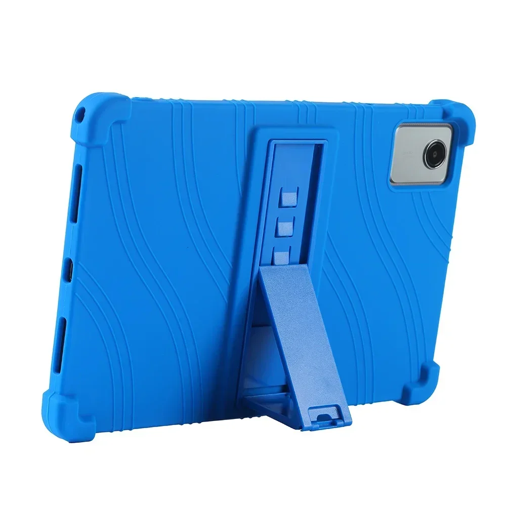 For Lenovo Idea Tab Tablet 11' - Cidea Tablet Accessories review and price