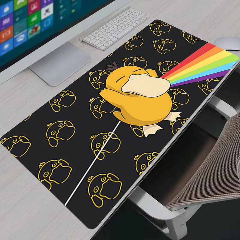 Mousepad Anime P-Pokemon Psydu - Tablet With All Accessories review and price