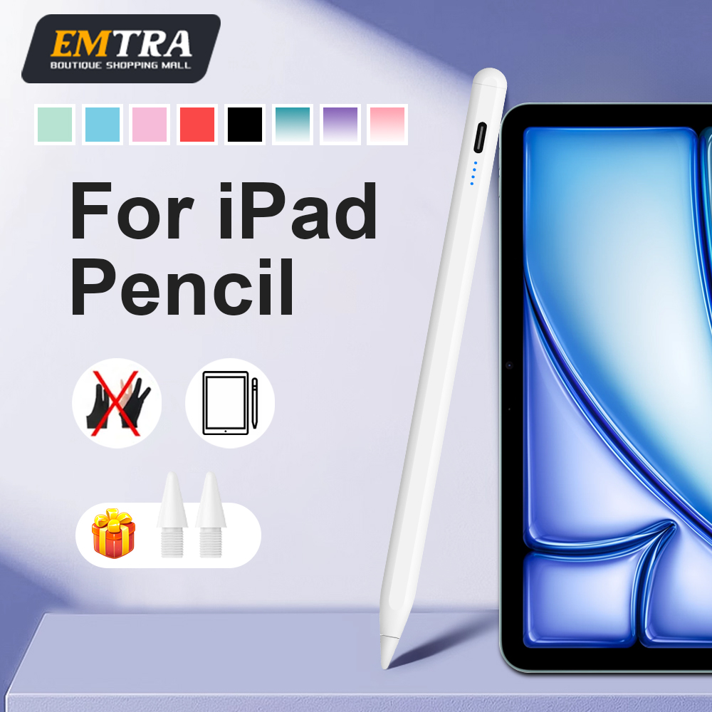 For Apple Pencil 2 Palm Reject - Tablet Stylus Accessories review and price