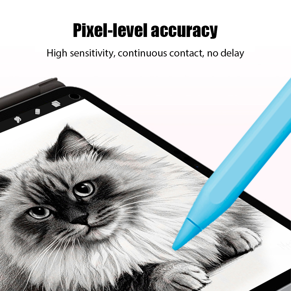 For Apple Pencil 2 Palm Reject - Tablet Stylus Accessories review and price
