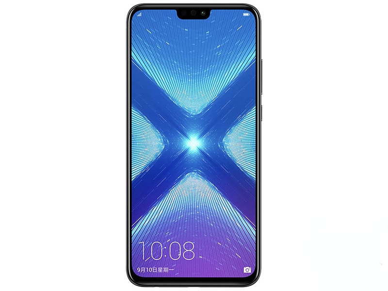 Honor 8X 4G LTE Unlocked Mobil - Mobile & Tablet Accessories review and price