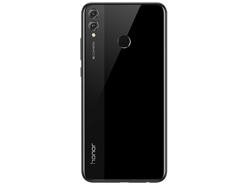 Honor 8X 4G LTE Unlocked Mobil - Mobile & Tablet Accessories review and price